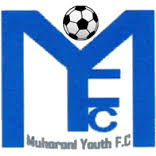 muhoroni youth