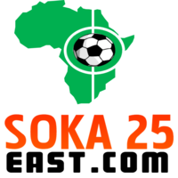 soka25east favicon