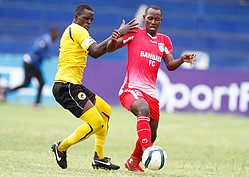 tusker-fc-vs-bandari-fc - Soka25east